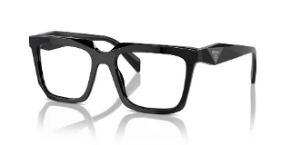 16K1O1 Black
