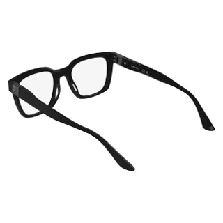 Calvin Klein Eyeglasses CK26541