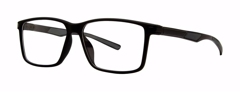 Modern Times Eyeglasses Recruit