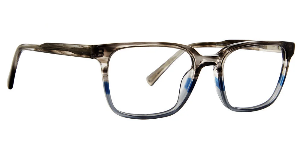 Life Is Good Eyeglasses Lg Jimmy