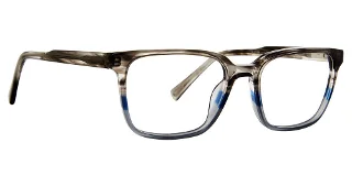 Life Is Good Eyeglasses Lg Jimmy