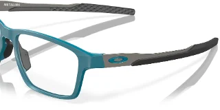 Oakley Eyeglasses METALINK