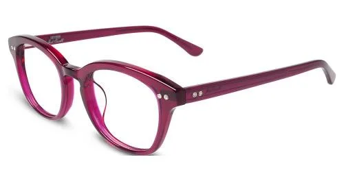 Converse Eyeglasses P007 UF