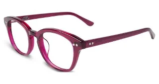 Converse Eyeglasses P007 UF