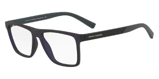 Armani Exchange Eyeglasses AX3055