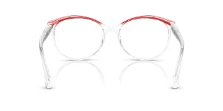Alain Mikli Eyeglasses A03501M