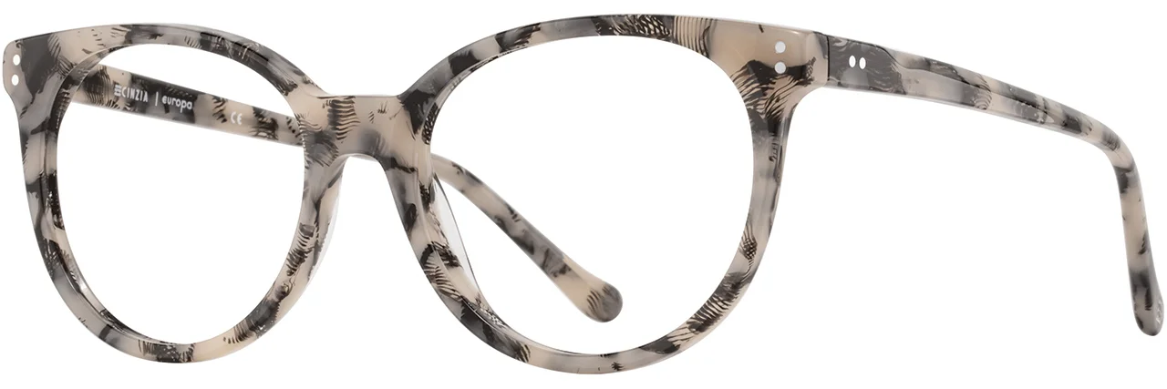Cinzia Eyeglasses CIN-5152