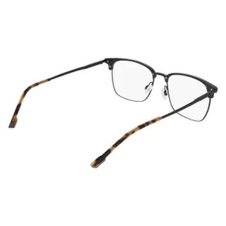 Flexon Eyeglasses E1168
