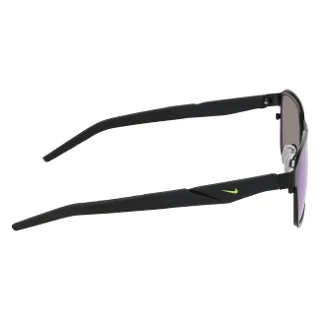 Nike Sunglasses RADEON VALOR IM9734X