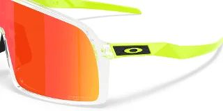 Oakley Sunglasses SUTRO (A)