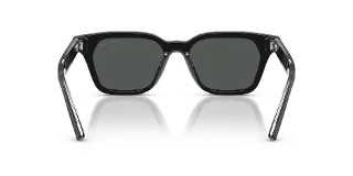 Giorgio Armani Sunglasses AR8251U