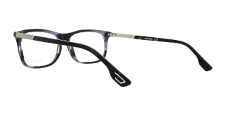 Diesel Eyeglasses DL5199
