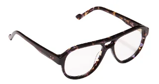04-Nerina Purple Tort