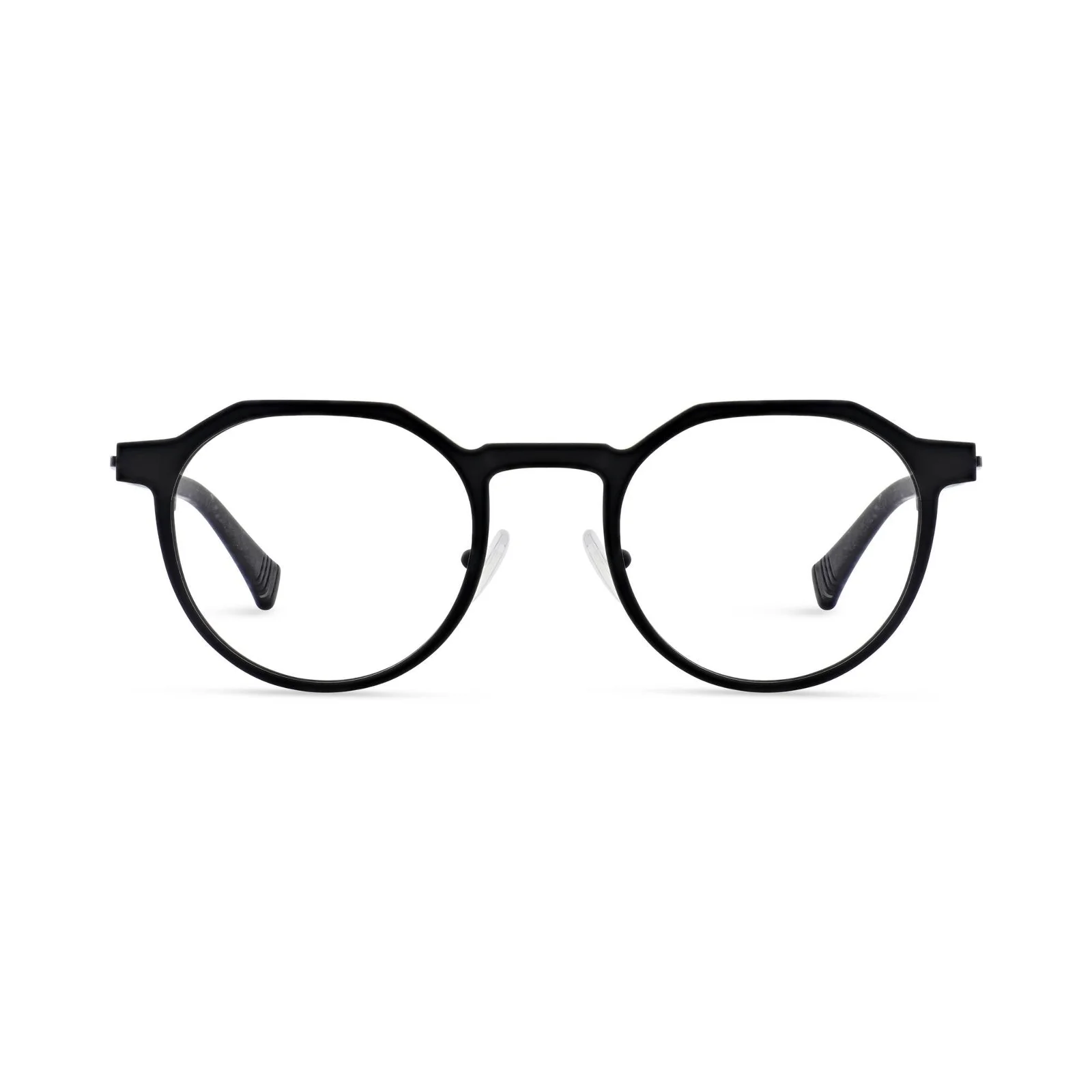 Morel Eyeglasses TONSBERG 1