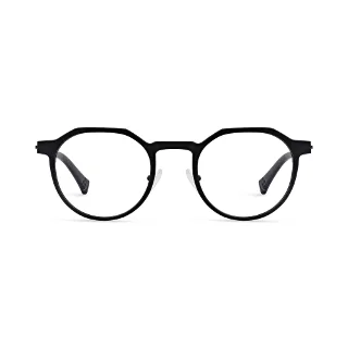 NG01 Black