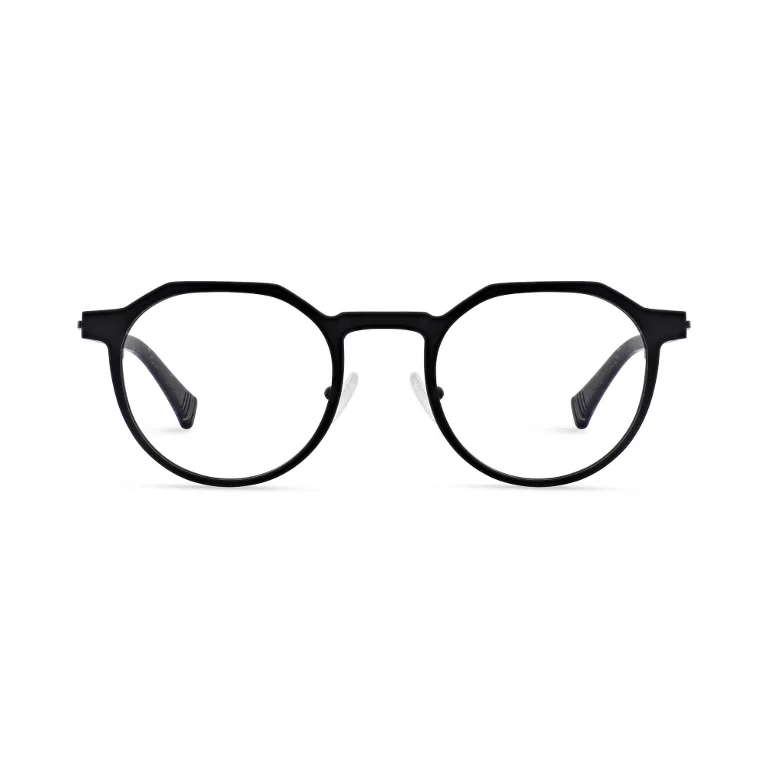 Morel Eyeglasses TONSBERG 1
