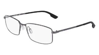 070 Satin Gunmetal