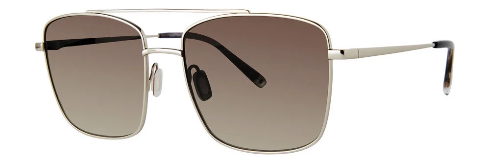 Paradigm Sunglasses Kolohe