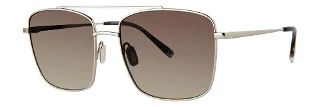 Paradigm Sunglasses Kolohe