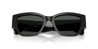 Versace Sunglasses VE4509U