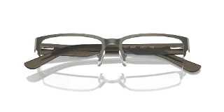 Armani Exchange Eyeglasses AX1014
