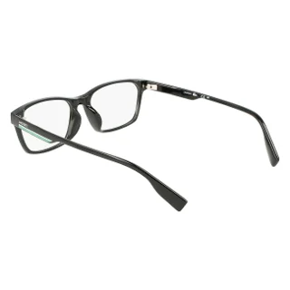 Lacoste Eyeglasses L2930LB