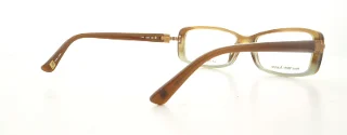 Liz Claiborne Eyeglasses 393