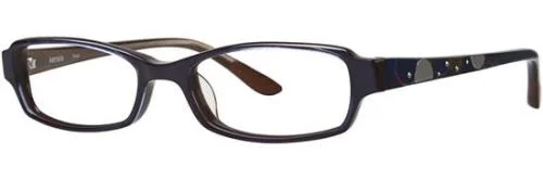 Kensie Eyeglasses FLOAT