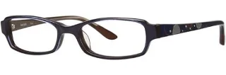 Kensie Eyeglasses FLOAT