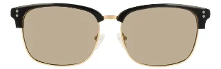 Robert Graham Sunglasses PETRONAS