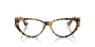 Versace Eyeglasses VE3366F