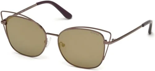Guess Sunglasses GU7528