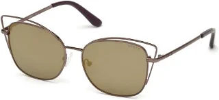 Guess Sunglasses GU7528