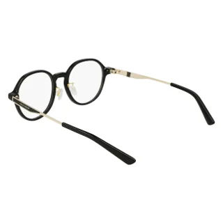 Cole Haan Eyeglasses CH2007