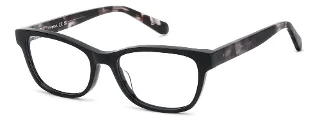 Fossil Eyeglasses FOS 7201
