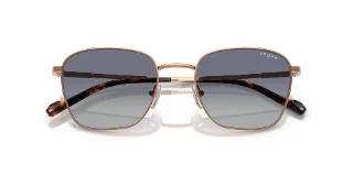 Vogue Sunglasses VO4322S