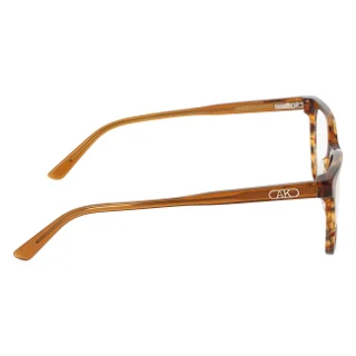 Anne Klein Eyeglasses AK5139