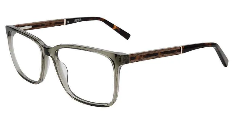 Jones New York Eyeglasses VJOM544
