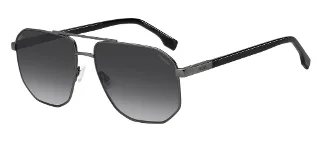 R80WJ MTDK RUTH