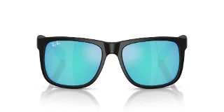 Ray Ban Sunglasses RB4165F Justin