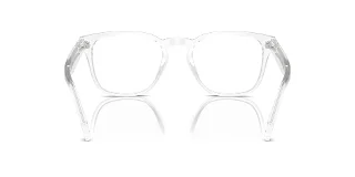 Vogue Eyeglasses VO5570