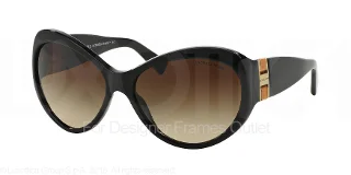 Michael Kors Sunglasses MK2002QM