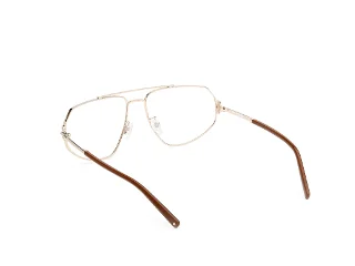 MCM Worldwide Eyeglasses MW5014-H
