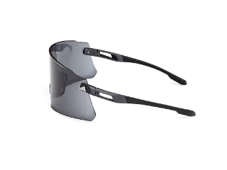 Adidas Sport Sunglasses SP0100