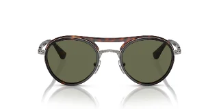 Persol Sunglasses PO2485S