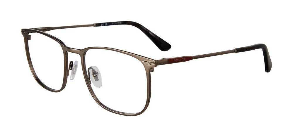Police Eyeglasses VPLG68