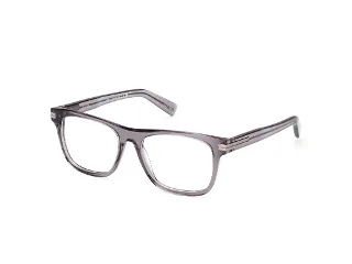 020 Shiny Transparent Grey