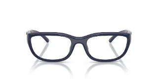 Arnette Eyeglasses AN7267U