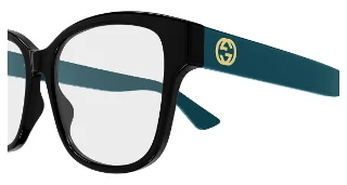 Gucci Eyeglasses GG1340O