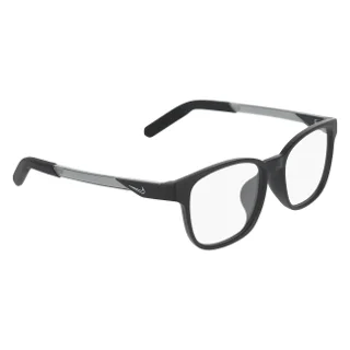 Nike Eyeglasses 5069LB